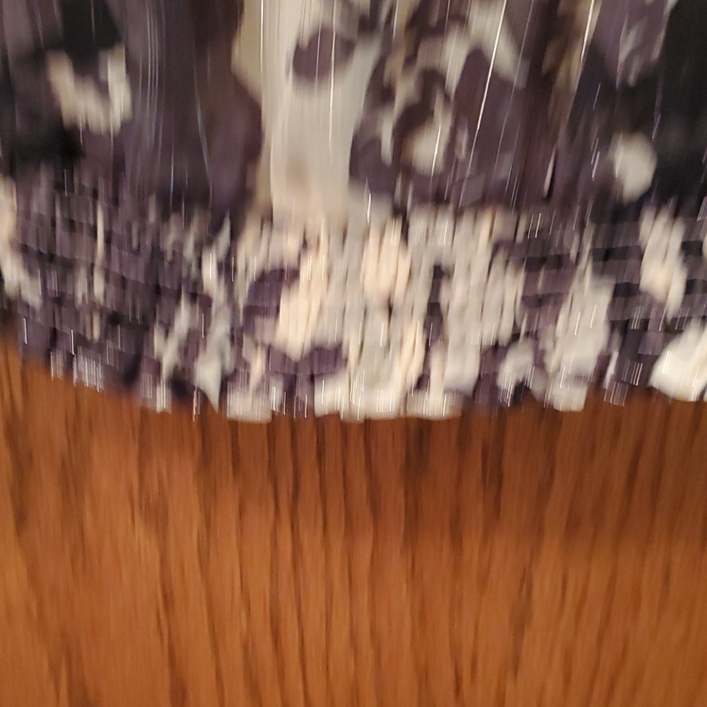 Express top - Picture 4 of 6
